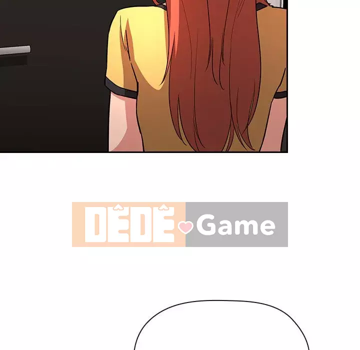 Giấc mơ của BJ 's Live Chương 1-59