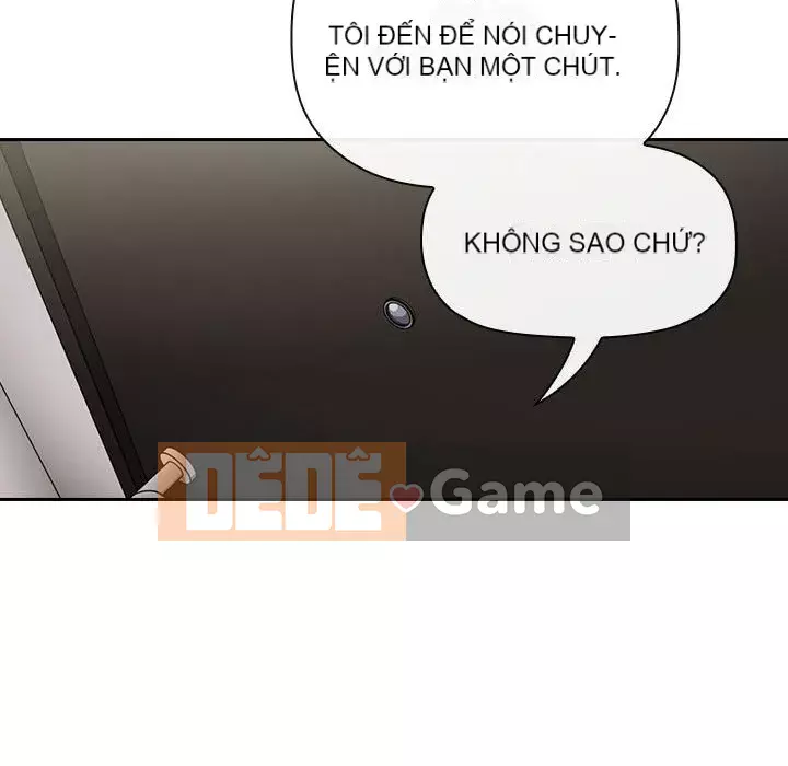 Giấc mơ của BJ 's Live Chương 1-59