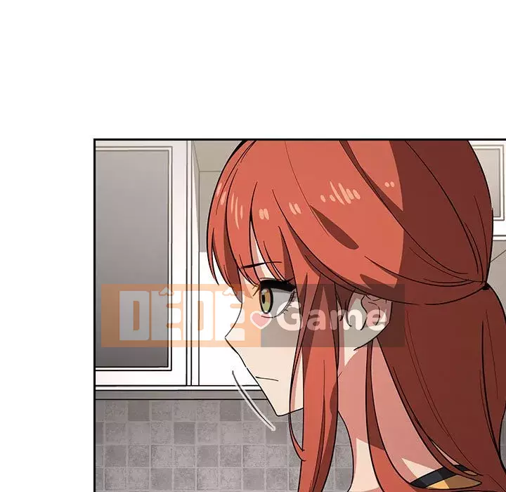 Giấc mơ của BJ 's Live Chương 1-59