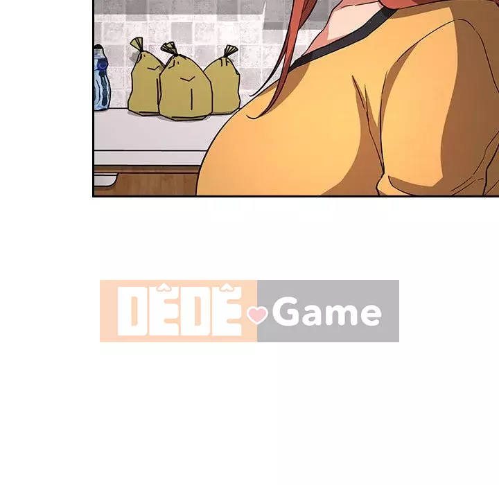 Giấc mơ của BJ 's Live Chương 1-59