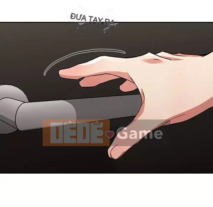 Giấc mơ của BJ 's Live Chương 1-59