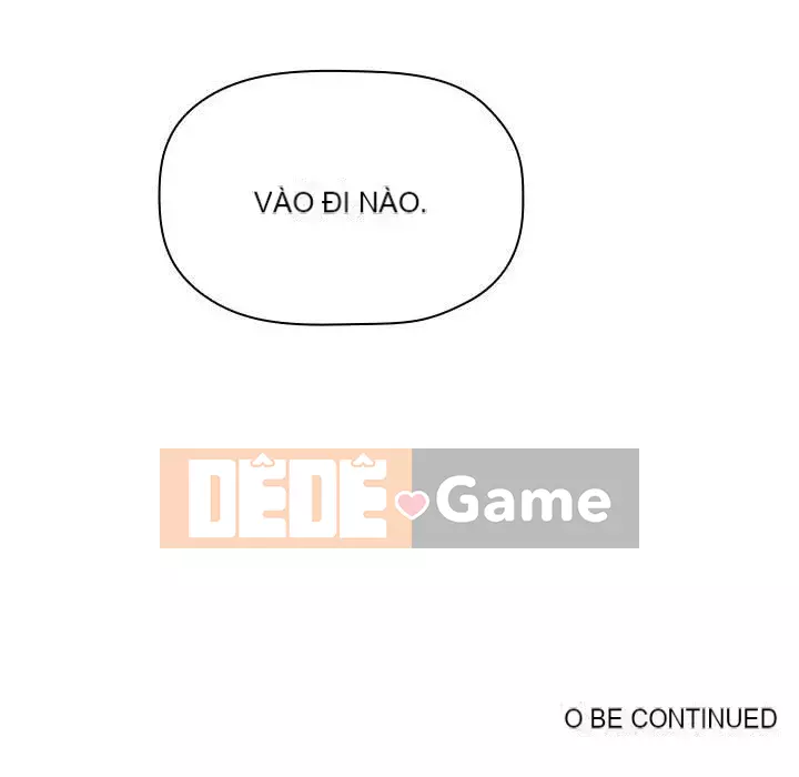 Giấc mơ của BJ 's Live Chương 1-59