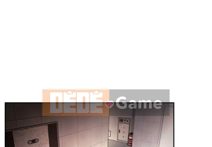 Giấc mơ của BJ 's Live Chương 1-59