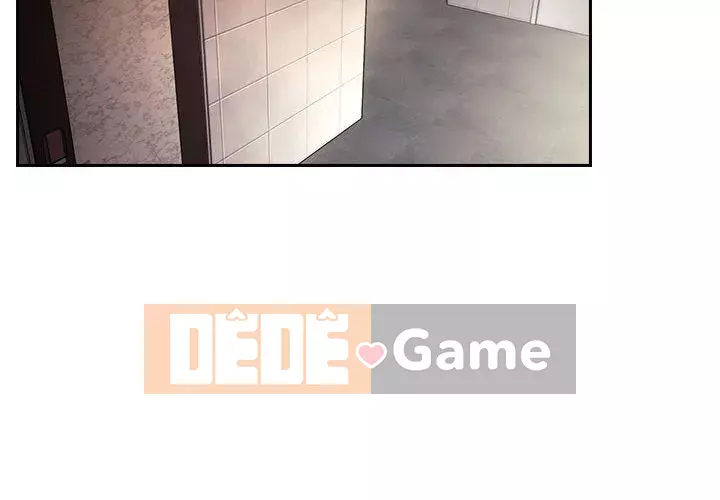 Giấc mơ của BJ 's Live Chương 1-59