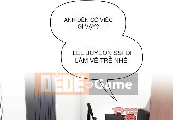 Giấc mơ của BJ 's Live Chương 1-59