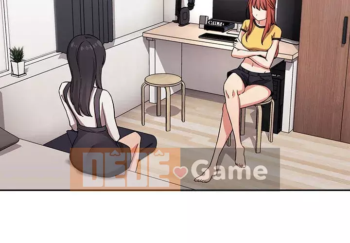 Giấc mơ của BJ 's Live Chương 1-59