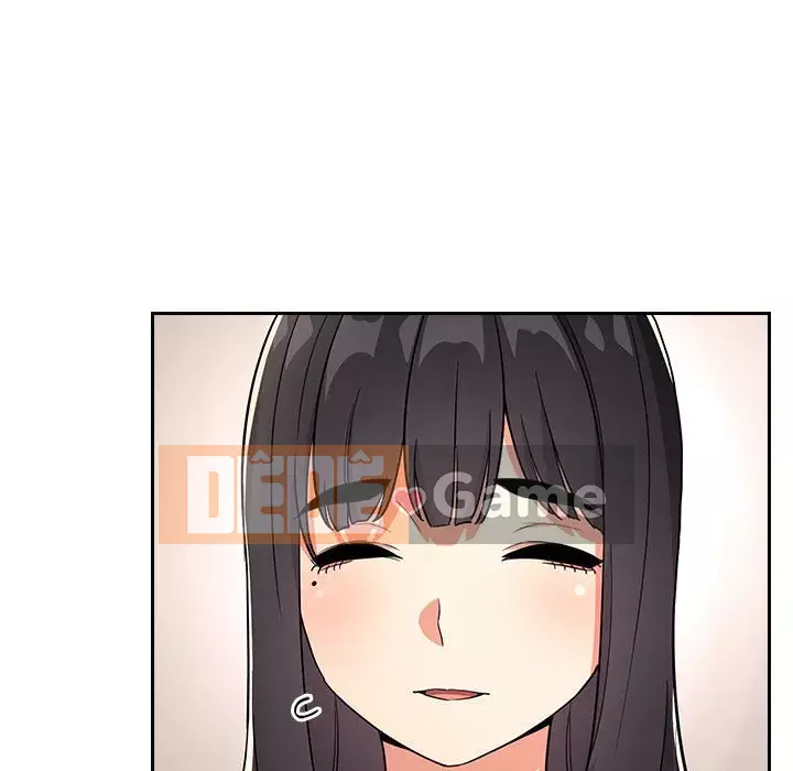 Giấc mơ của BJ 's Live Chương 1-59