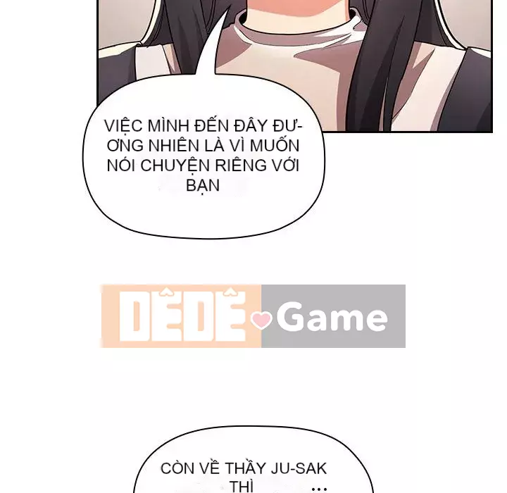 Giấc mơ của BJ 's Live Chương 1-59