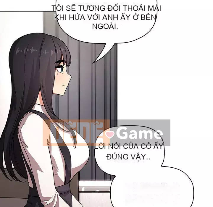 Giấc mơ của BJ 's Live Chương 1-59