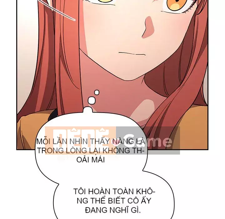 Giấc mơ của BJ 's Live Chương 1-59