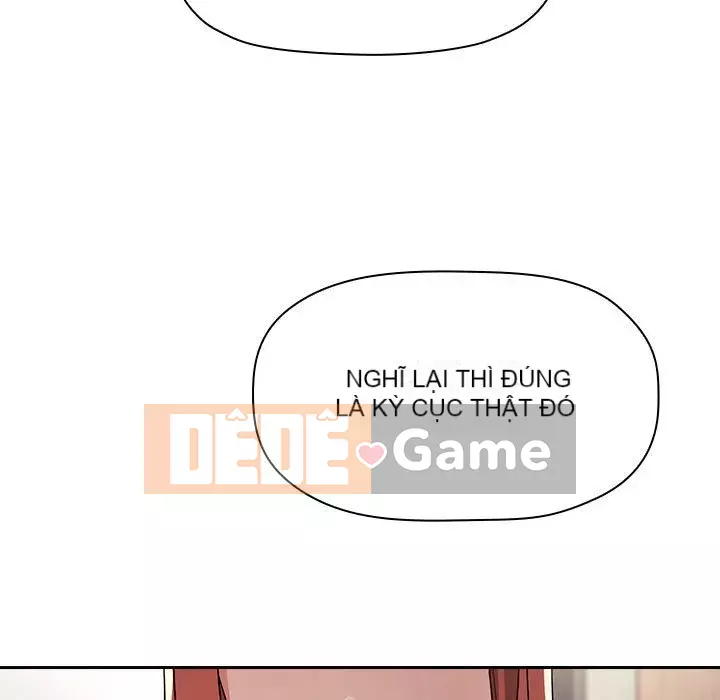 Giấc mơ của BJ 's Live Chương 1-59