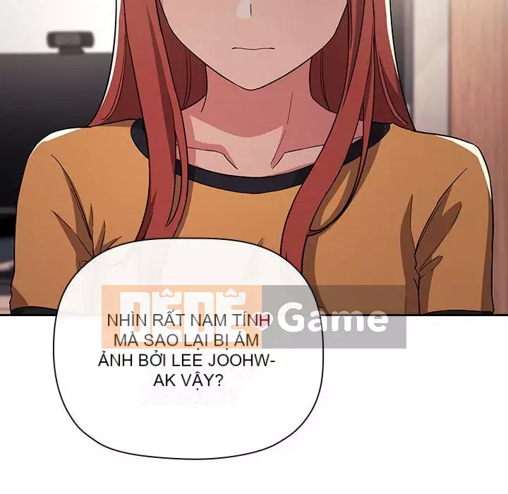 Giấc mơ của BJ 's Live Chương 1-59