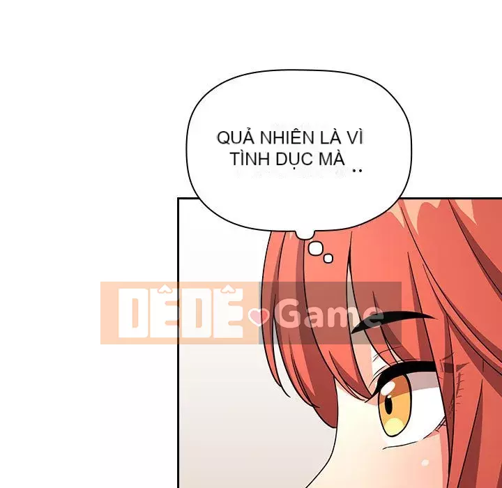 Giấc mơ của BJ 's Live Chương 1-59