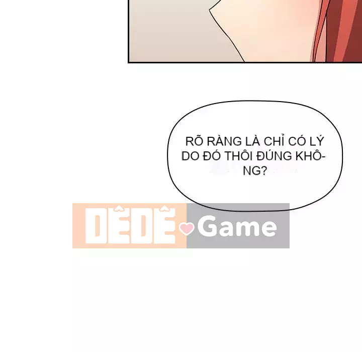 Giấc mơ của BJ 's Live Chương 1-59