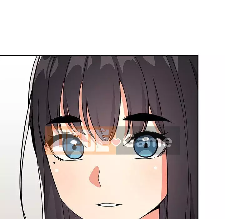 Giấc mơ của BJ 's Live Chương 1-59