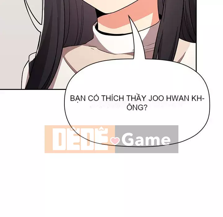 Giấc mơ của BJ 's Live Chương 1-59