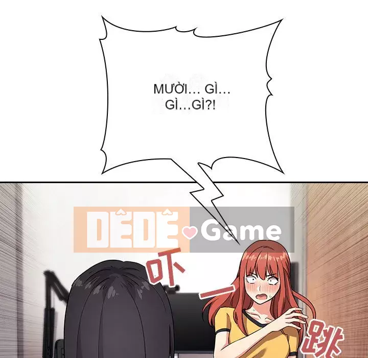 Giấc mơ của BJ 's Live Chương 1-59