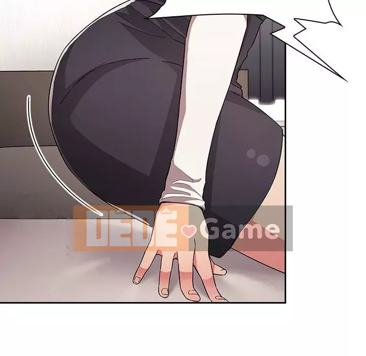 Giấc mơ của BJ 's Live Chương 1-59