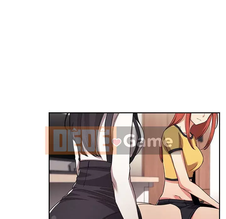 Giấc mơ của BJ 's Live Chương 1-59