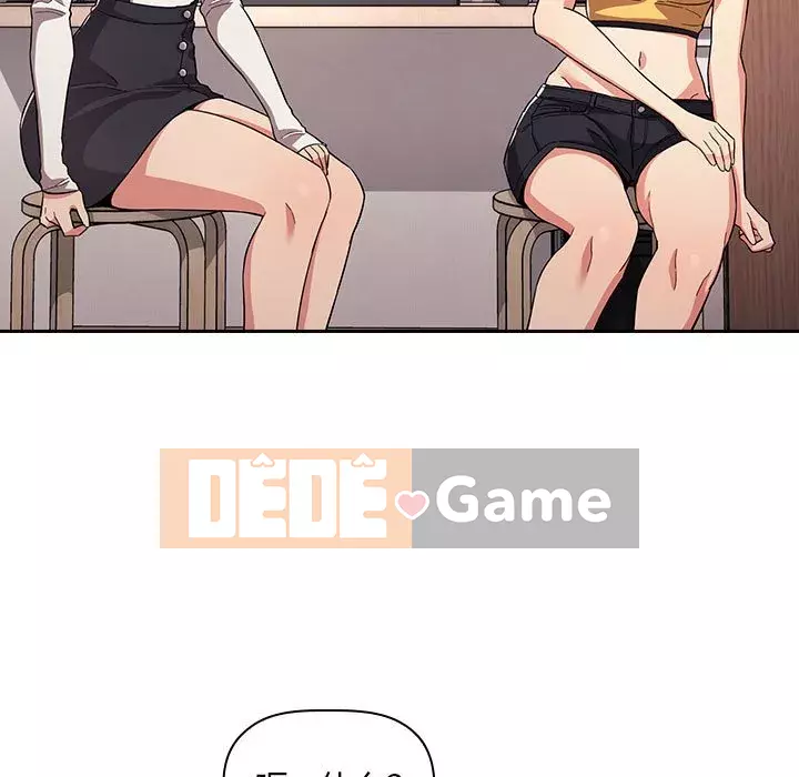 Giấc mơ của BJ 's Live Chương 1-59