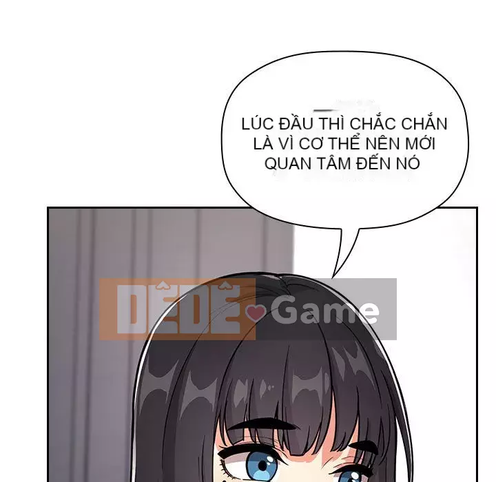 Giấc mơ của BJ 's Live Chương 1-59