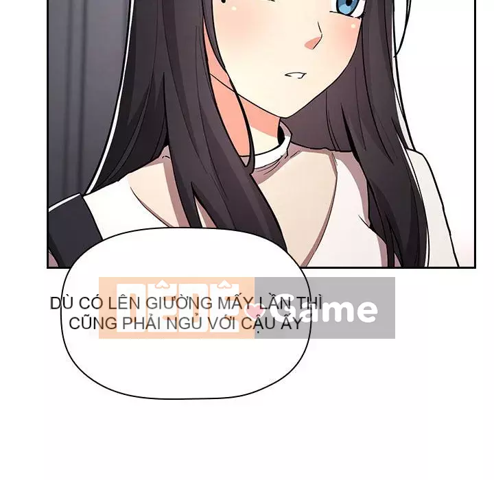 Giấc mơ của BJ 's Live Chương 1-59