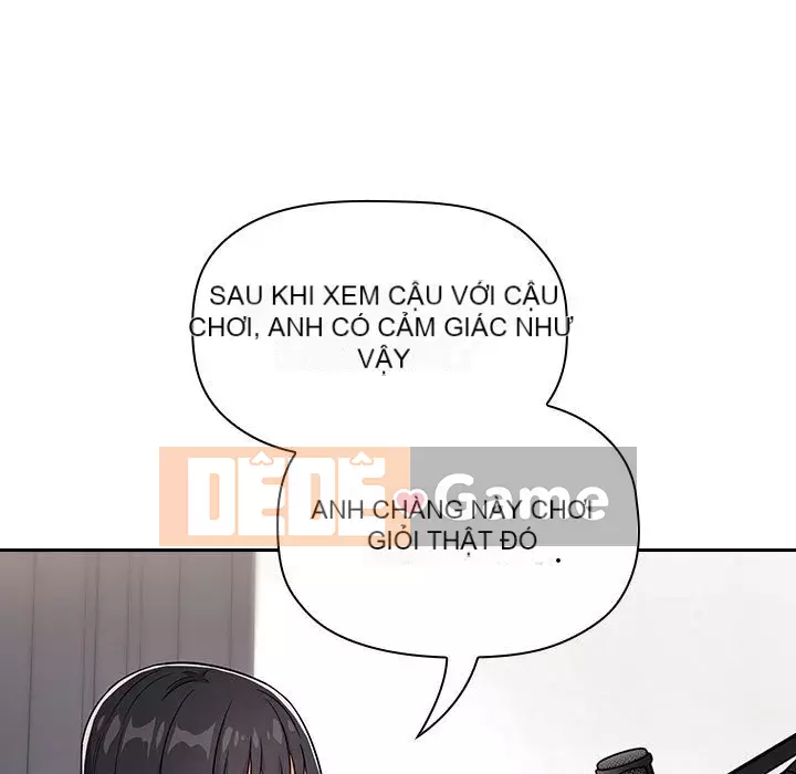 Giấc mơ của BJ 's Live Chương 1-59