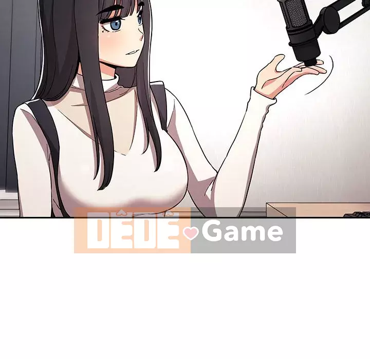 Giấc mơ của BJ 's Live Chương 1-59