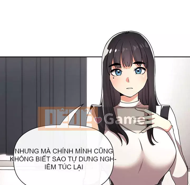 Giấc mơ của BJ 's Live Chương 1-59