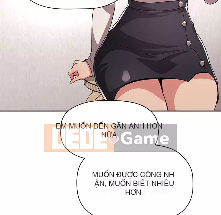 Giấc mơ của BJ 's Live Chương 1-59