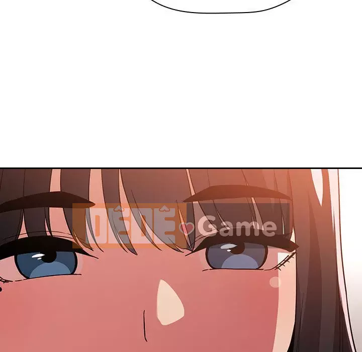 Giấc mơ của BJ 's Live Chương 1-59