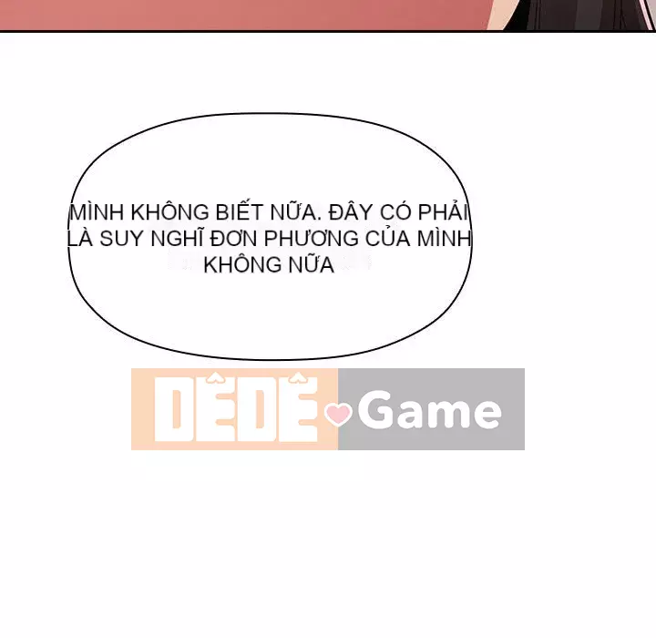 Giấc mơ của BJ 's Live Chương 1-59