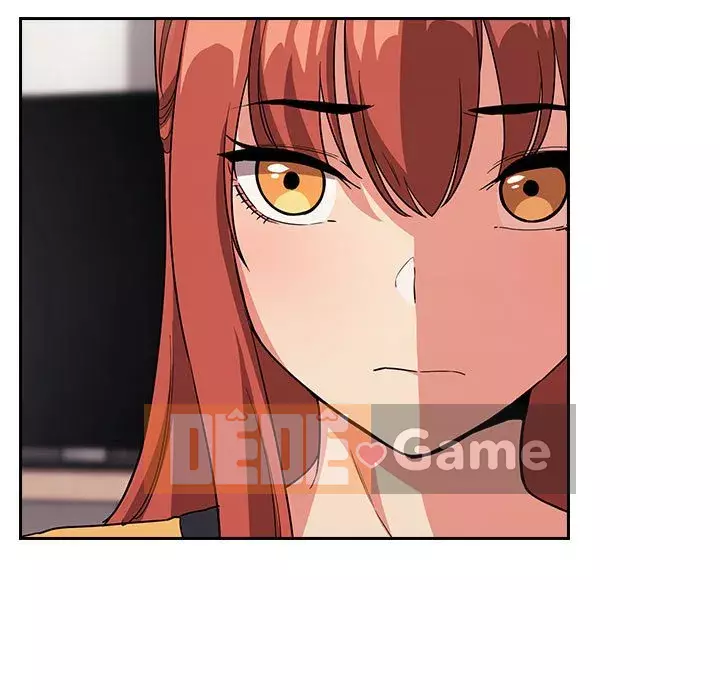 Giấc mơ của BJ 's Live Chương 1-59