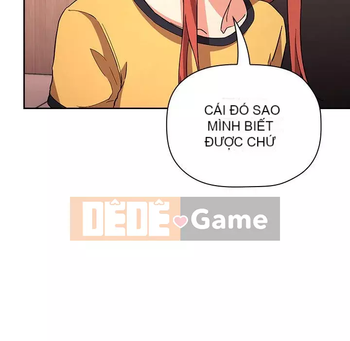 Giấc mơ của BJ 's Live Chương 1-59