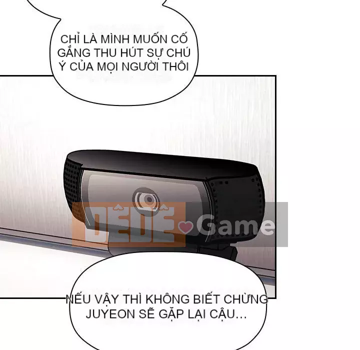 Giấc mơ của BJ 's Live Chương 1-59