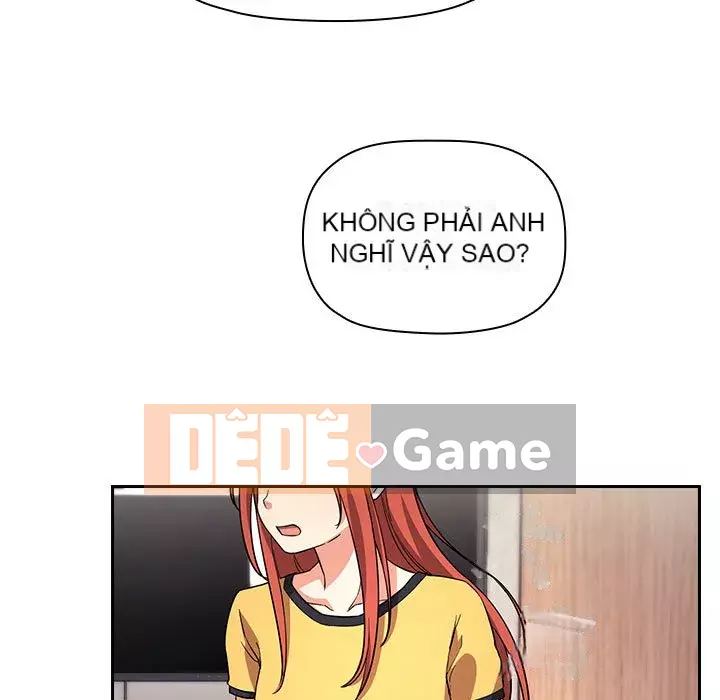 Giấc mơ của BJ 's Live Chương 1-59