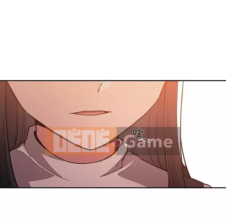 Giấc mơ của BJ 's Live Chương 1-59