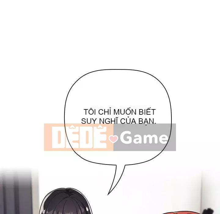 Giấc mơ của BJ 's Live Chương 1-59