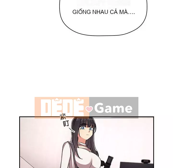 Giấc mơ của BJ 's Live Chương 1-59