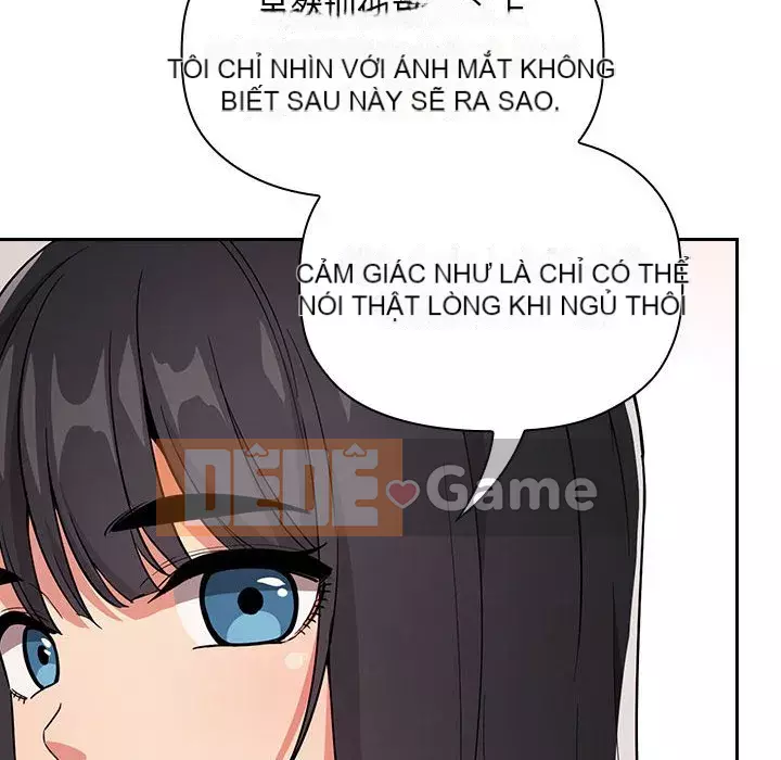 Giấc mơ của BJ 's Live Chương 1-59