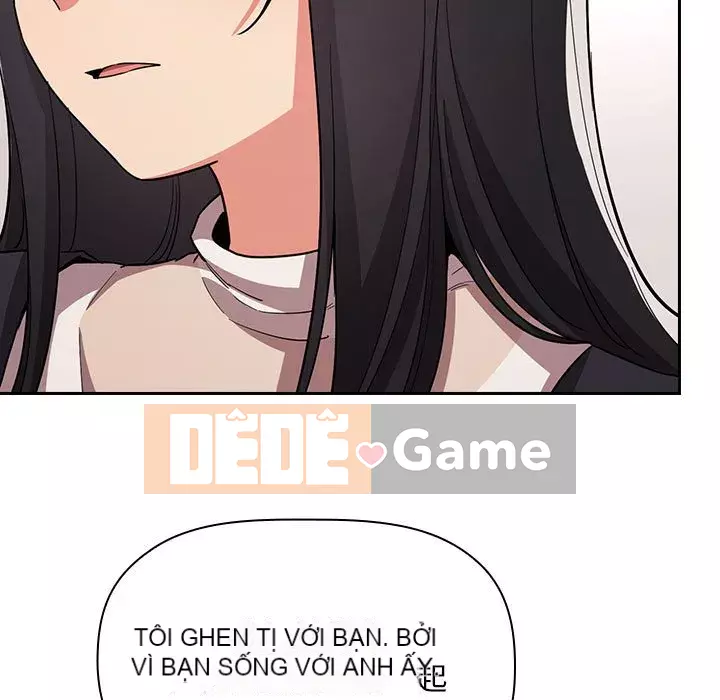 Giấc mơ của BJ 's Live Chương 1-59