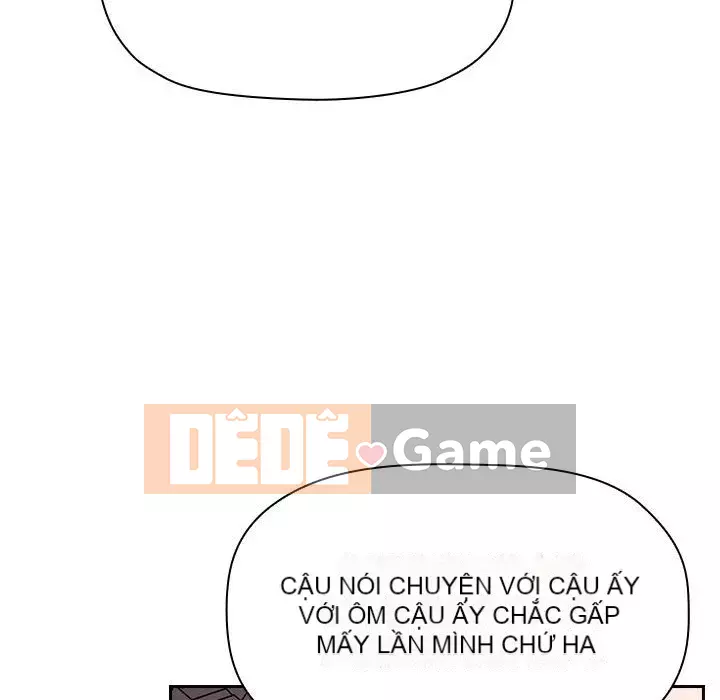 Giấc mơ của BJ 's Live Chương 1-59