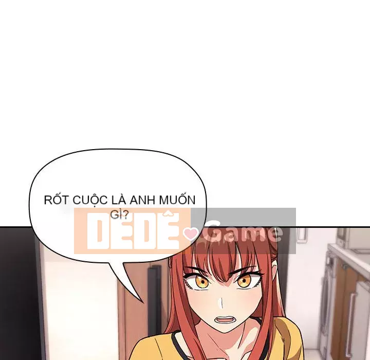 Giấc mơ của BJ 's Live Chương 1-59