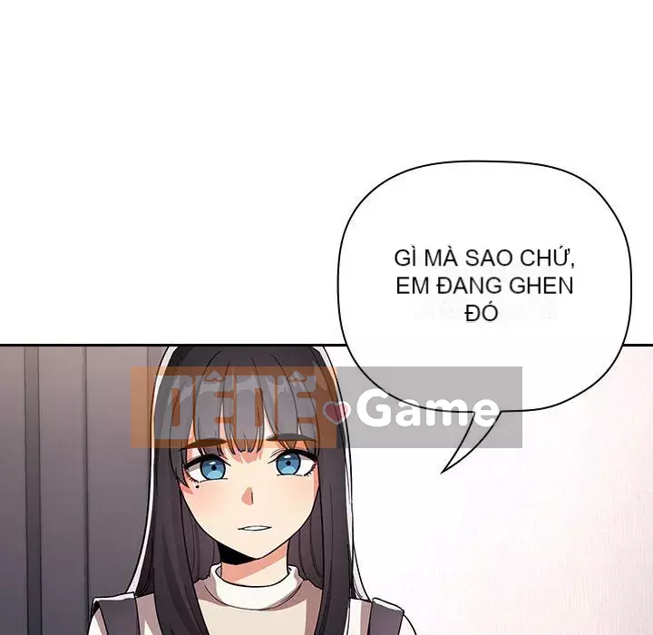 Giấc mơ của BJ 's Live Chương 1-59