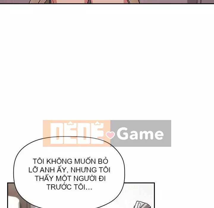 Giấc mơ của BJ 's Live Chương 1-59