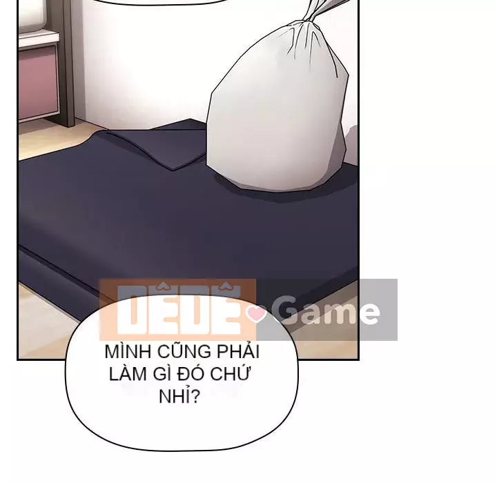 Giấc mơ của BJ 's Live Chương 1-59