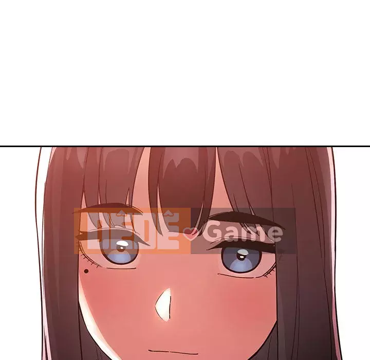 Giấc mơ của BJ 's Live Chương 1-59