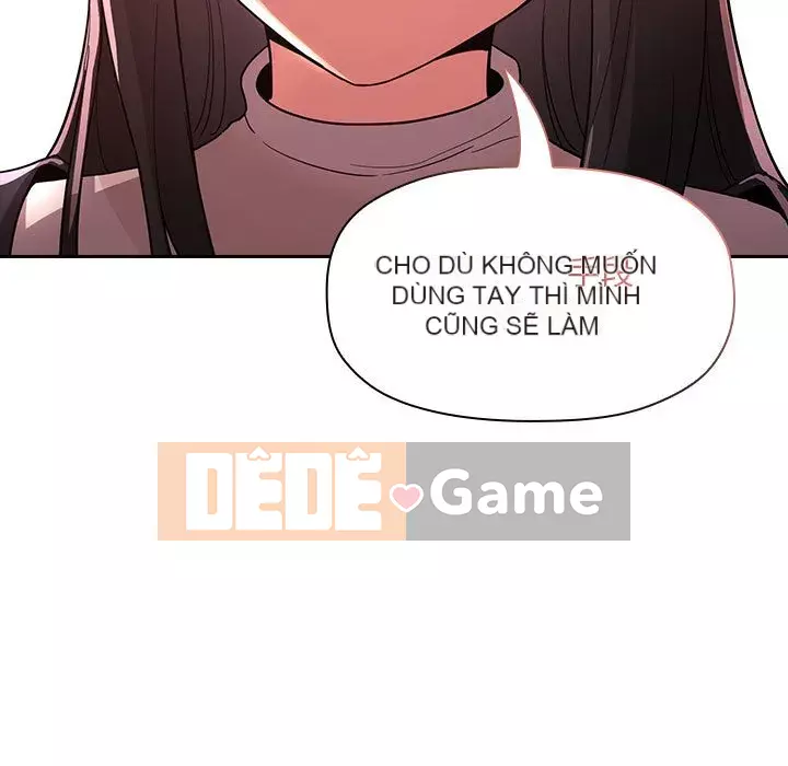 Giấc mơ của BJ 's Live Chương 1-59