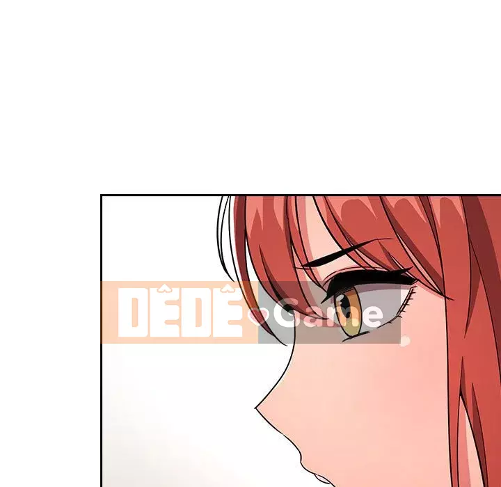 Giấc mơ của BJ 's Live Chương 1-59