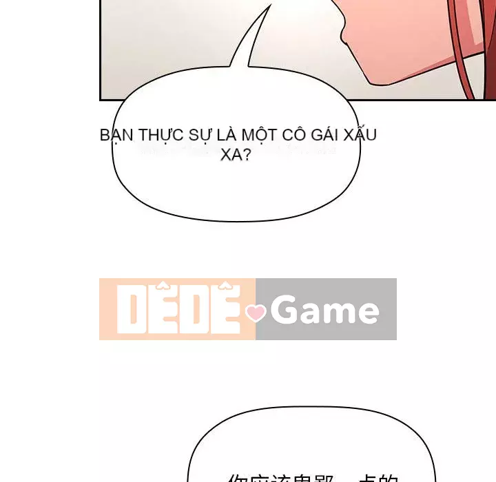 Giấc mơ của BJ 's Live Chương 1-59